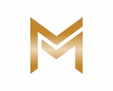 /public/logoimage/1575312886M Logo 26.jpg